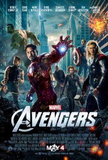 Movies  Theater on The Avengers 2d   Allen Theatres  Inc