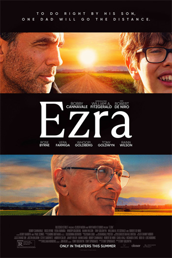 Ezra - Cineport 10 - Las Cruces - 06-06-2024 - Allen Theatres, Inc.